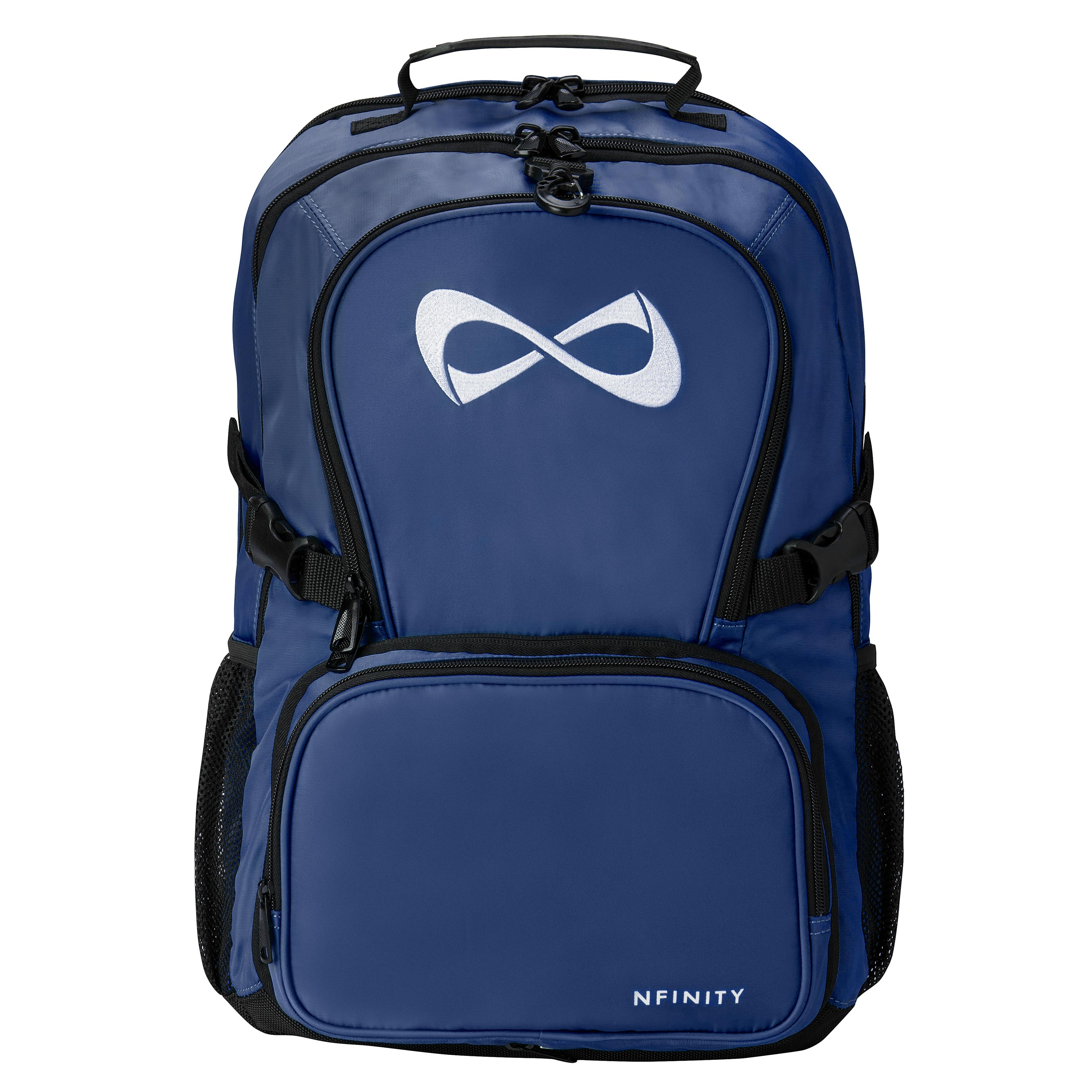 Nfinity Classic Backpack - Thumbnail 4