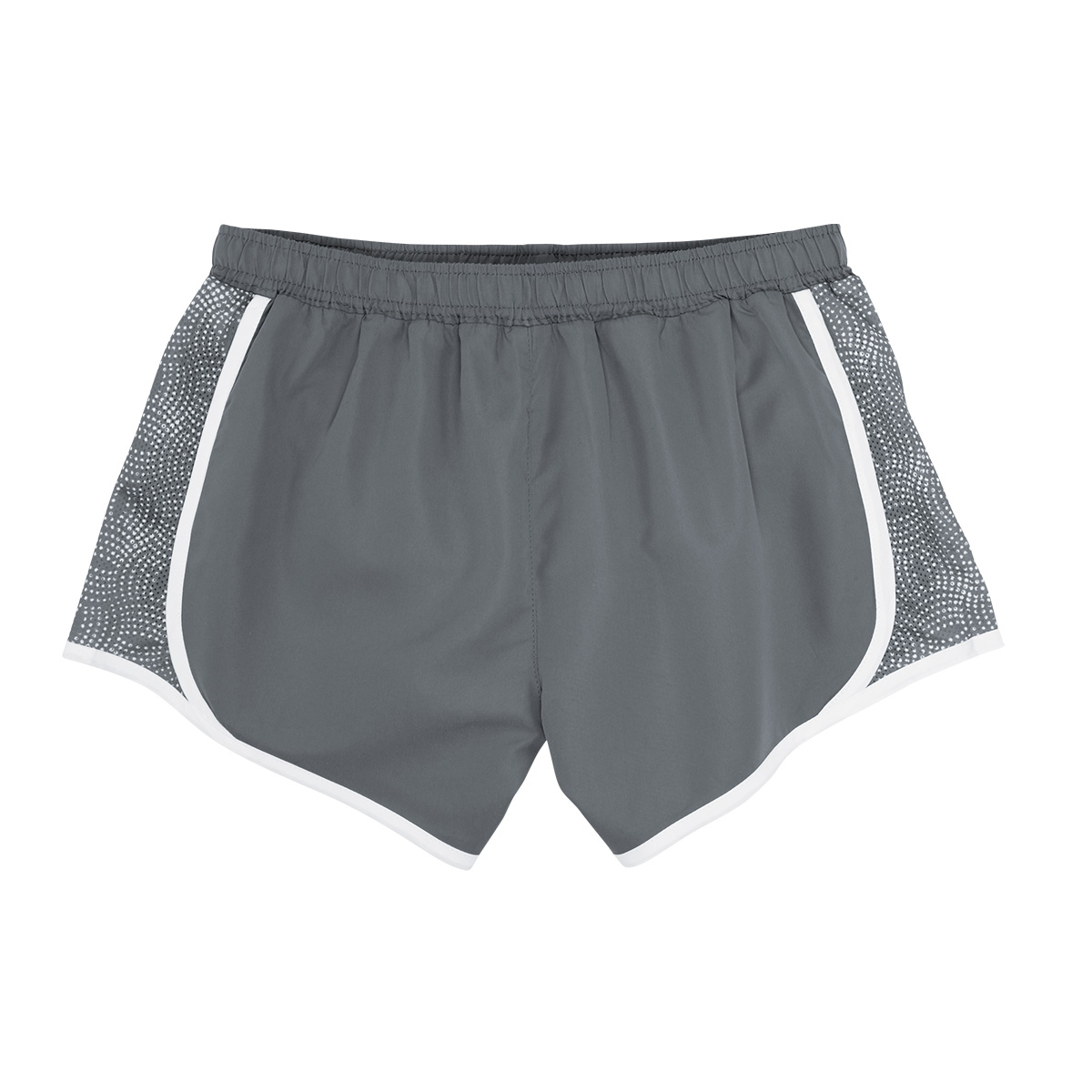 Celebration Shorts