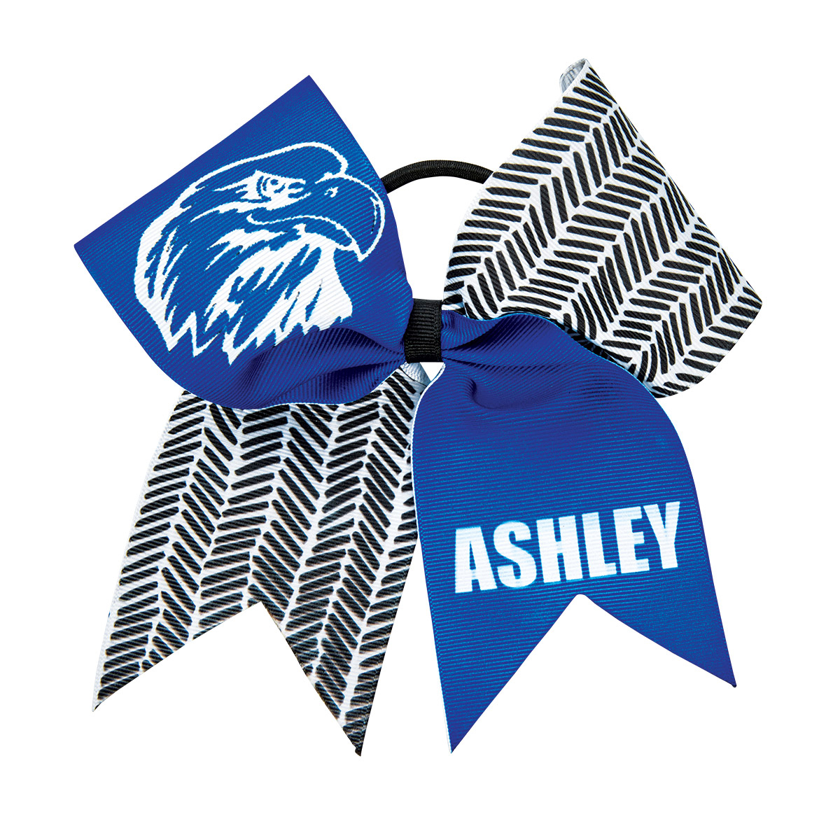 CC Fusion Extra Large Custom Rhythm Bow (HBXSRT)