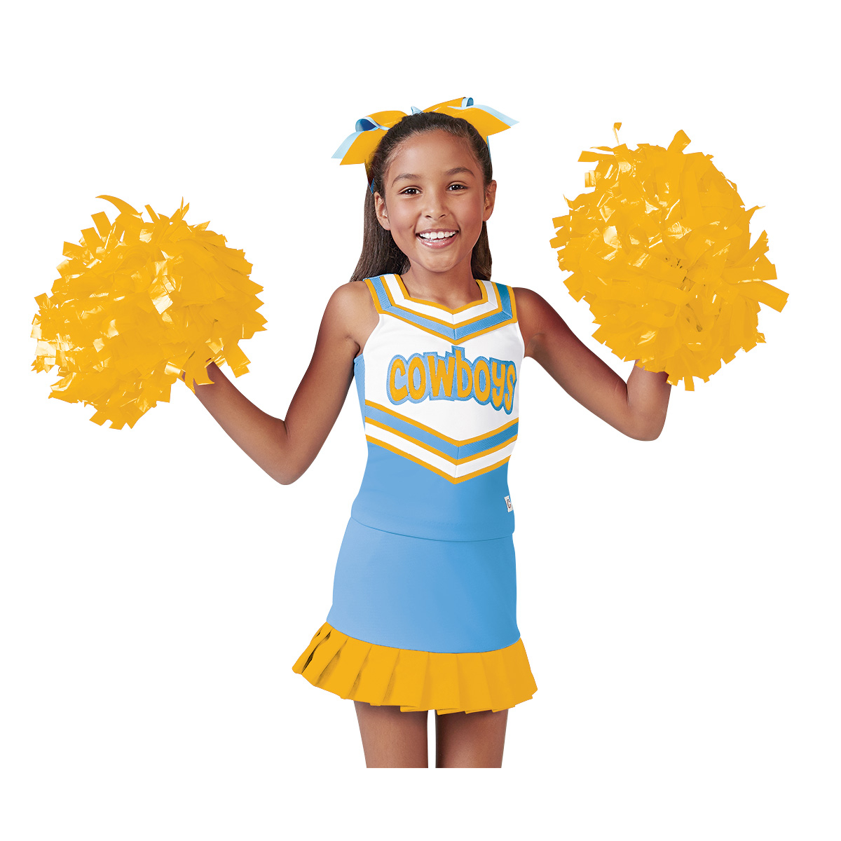 Classic Package - Level 2 (11D 2020)