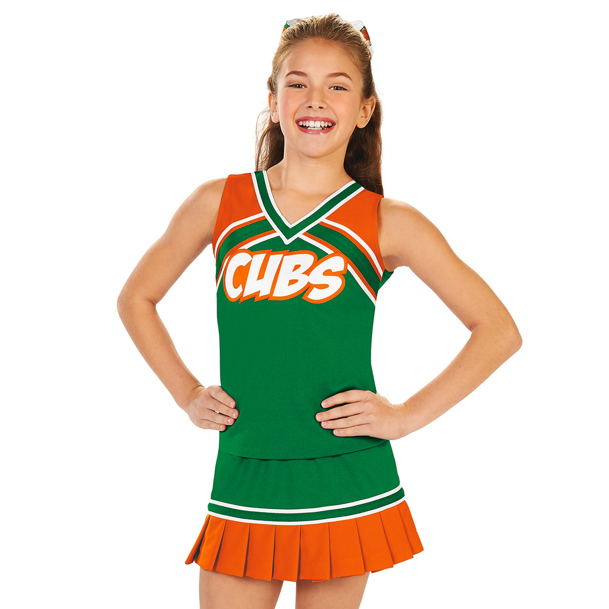 Classic Package - Level 2 (12B 2022)