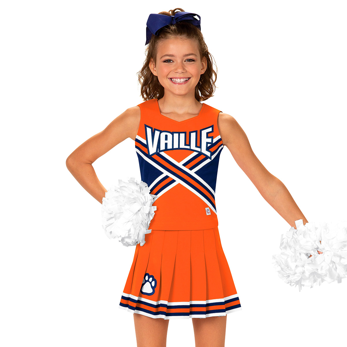 Classic Package - Level 2 (13C 2020)