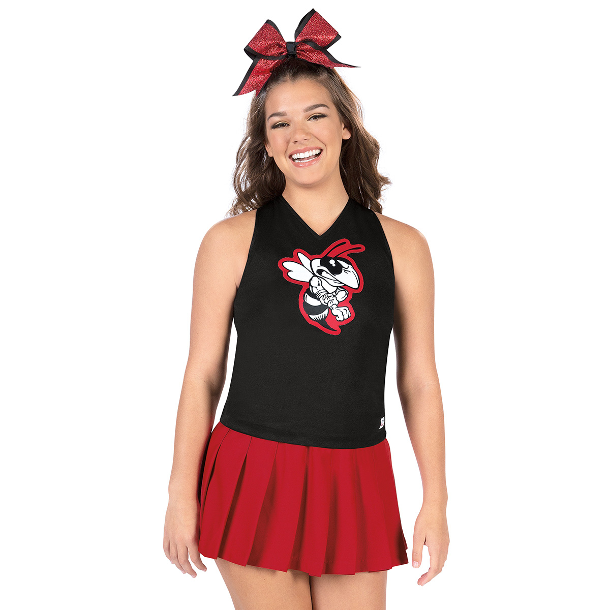 Classic Package - Level 2 (13C 2022)