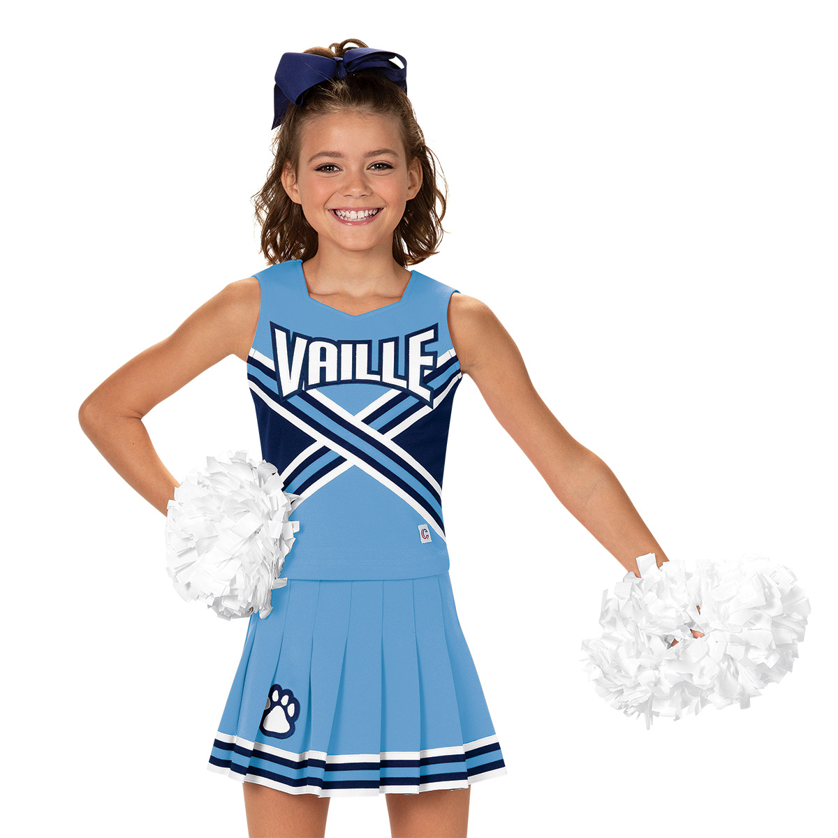 Classic Package - Level 2 (11D 2021)