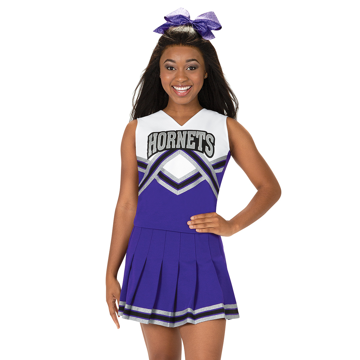 Classic Package - Level 4 (14B 2020)