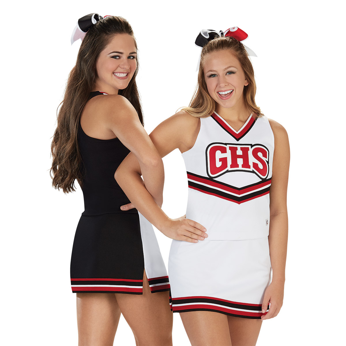 Classic Package - Level 3 (16A 2019)