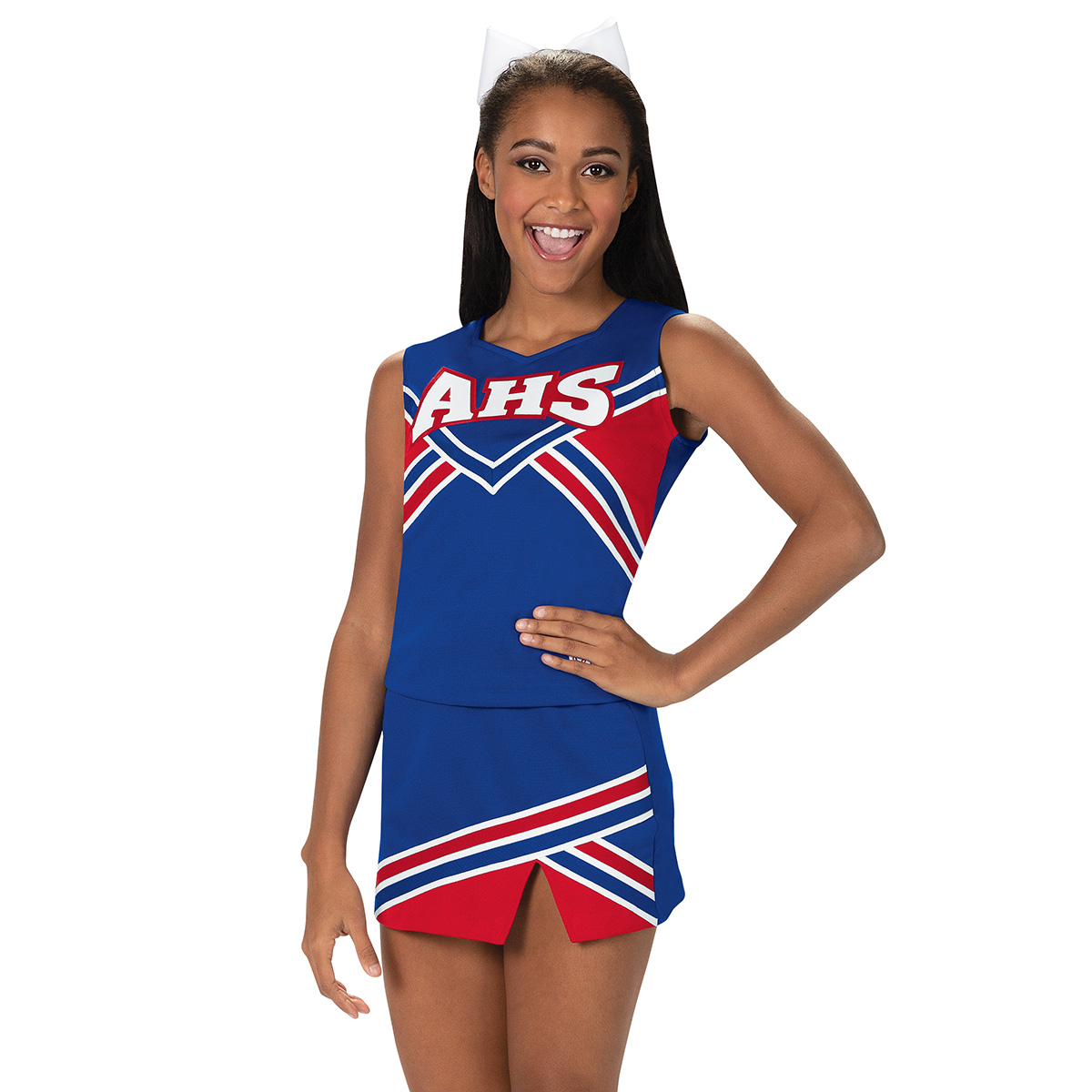 Classic Package - Level 3 (16A 2020)