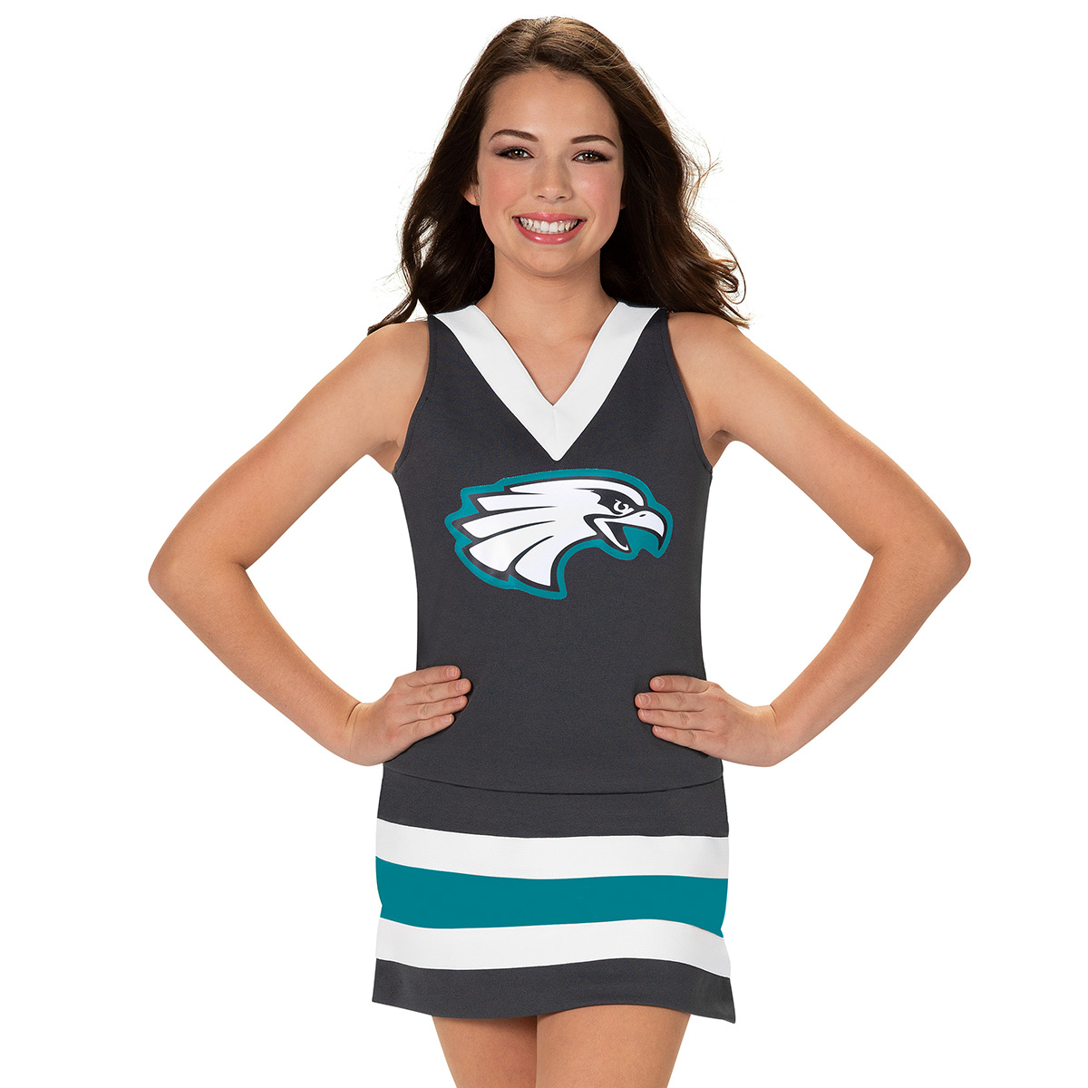 Classic Package - Level 3 (16A 2022)