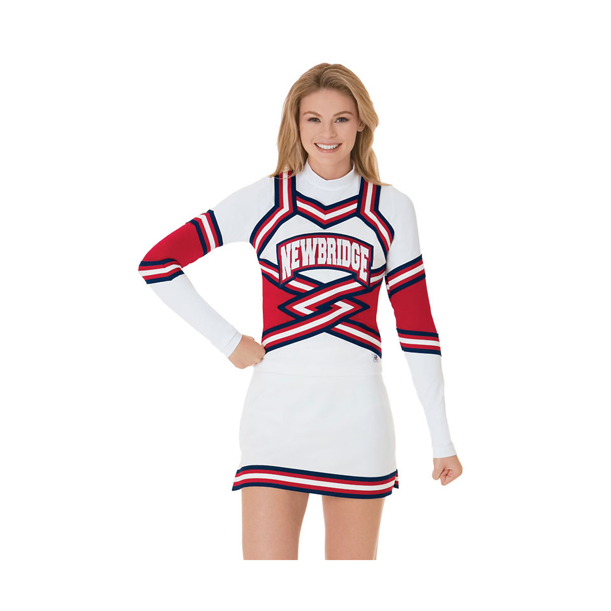 Classic Package - Level 9 (56B 2014)