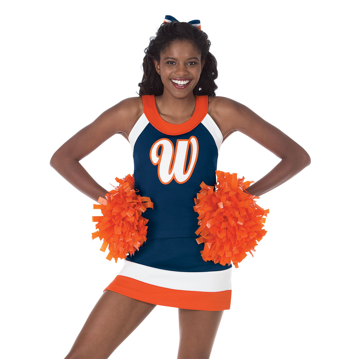 Classic Package - Level 4 (53D 2016)