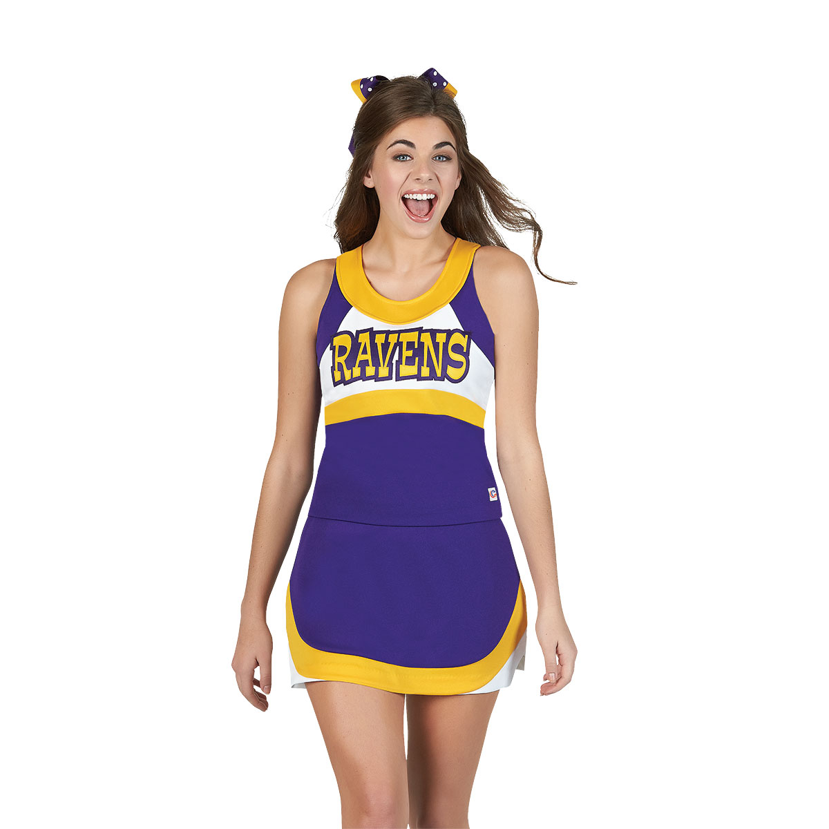 Classic Package - Level 5 (55C 2016)