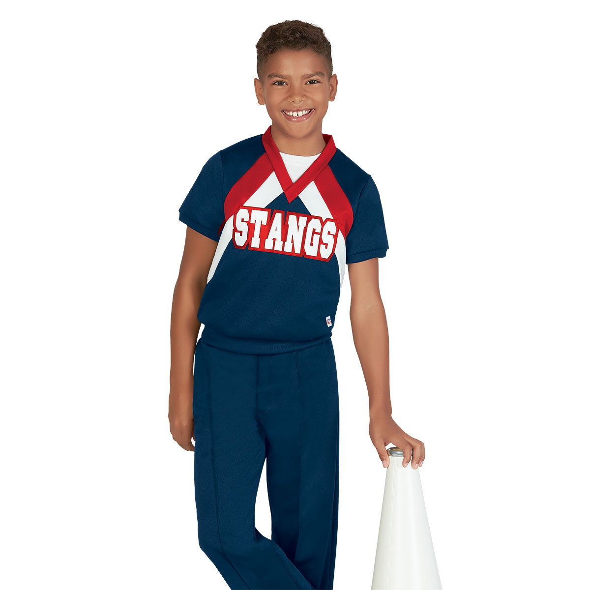 Men's Uniform Package 56B 2016