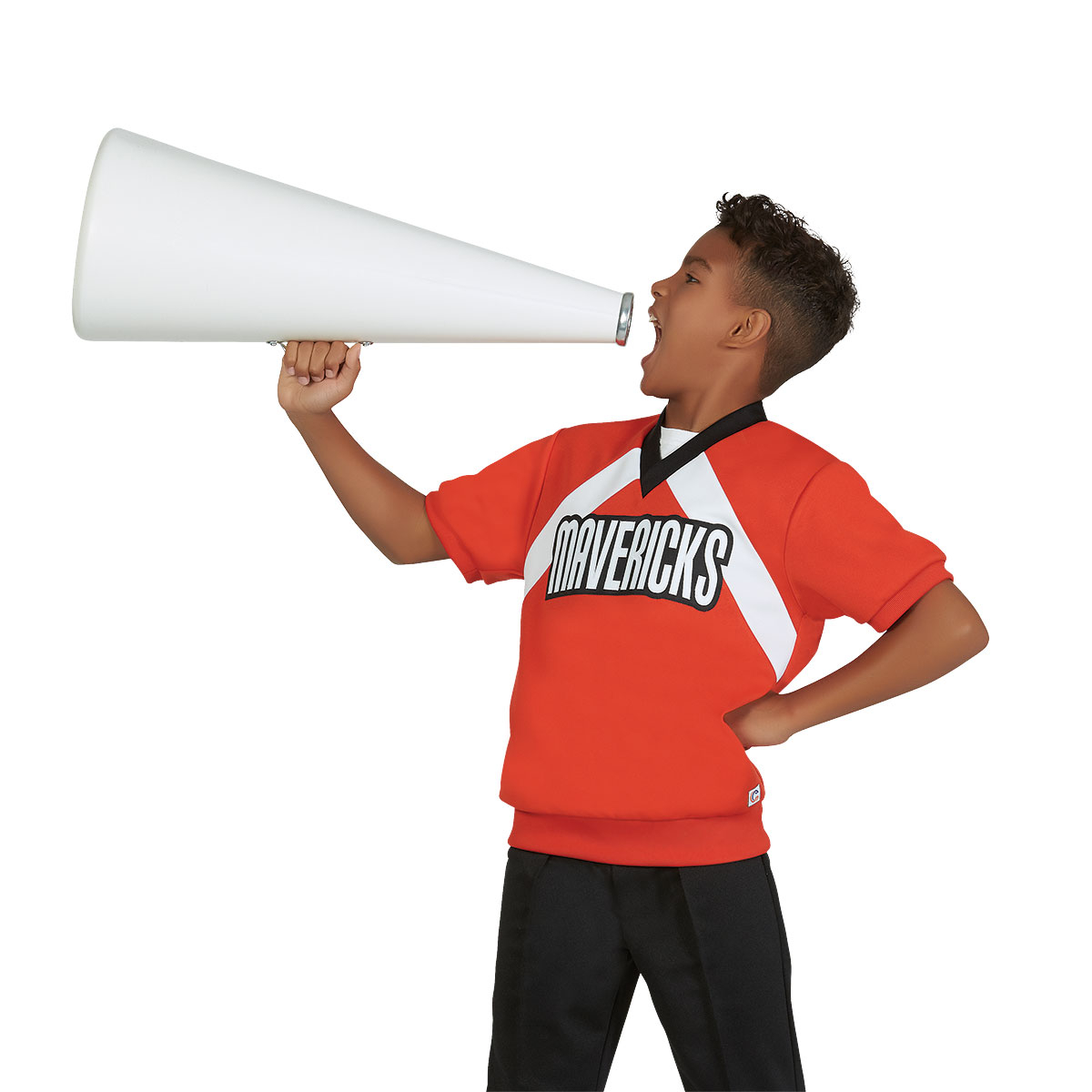 Men's Uniform Package 62B 2016