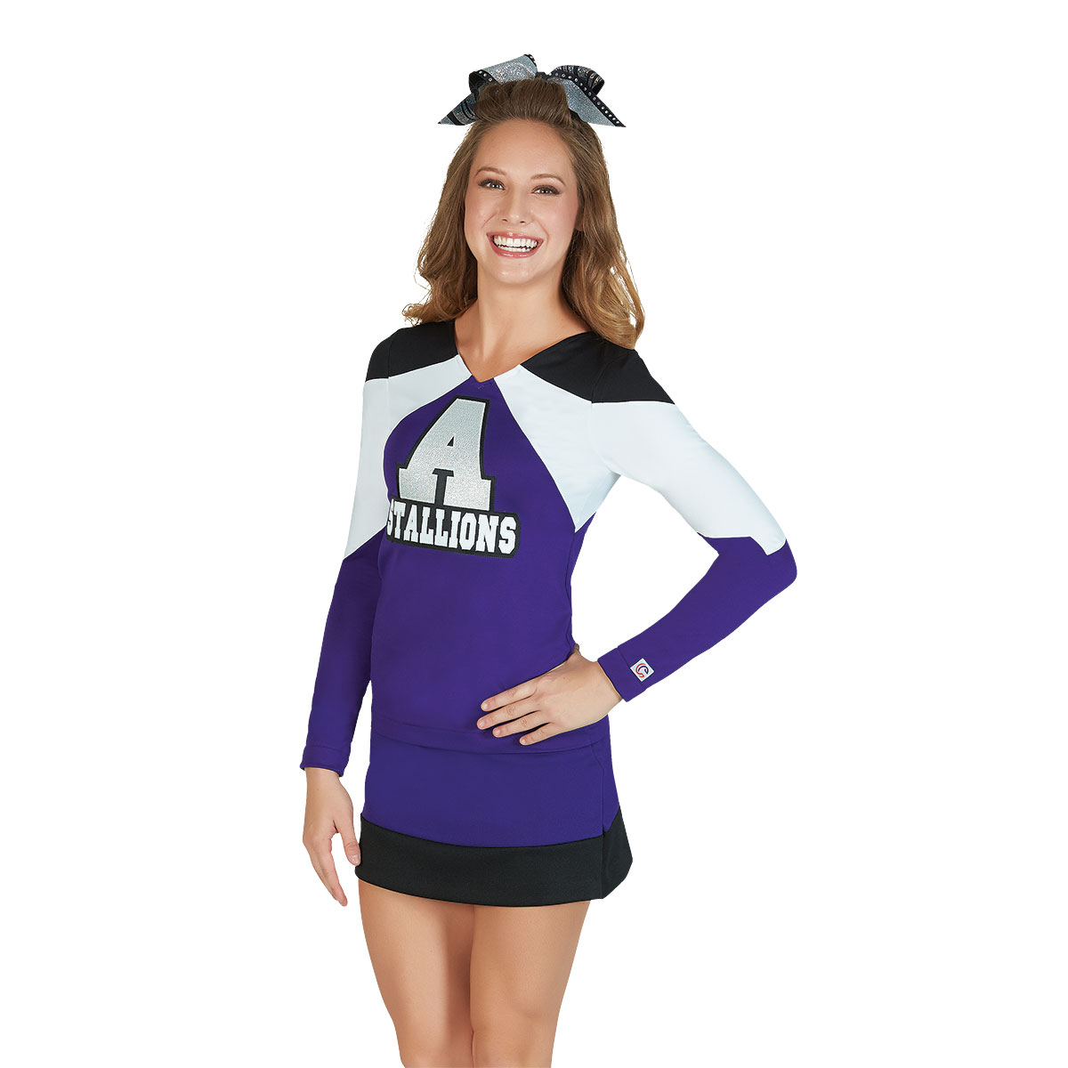 Classic Package - Level 5 (65D 2016)