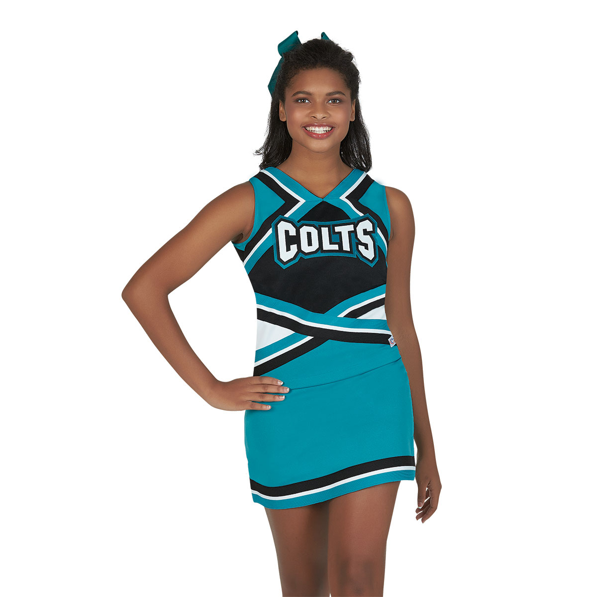 Classic Package - Level 8 (67E 2016)