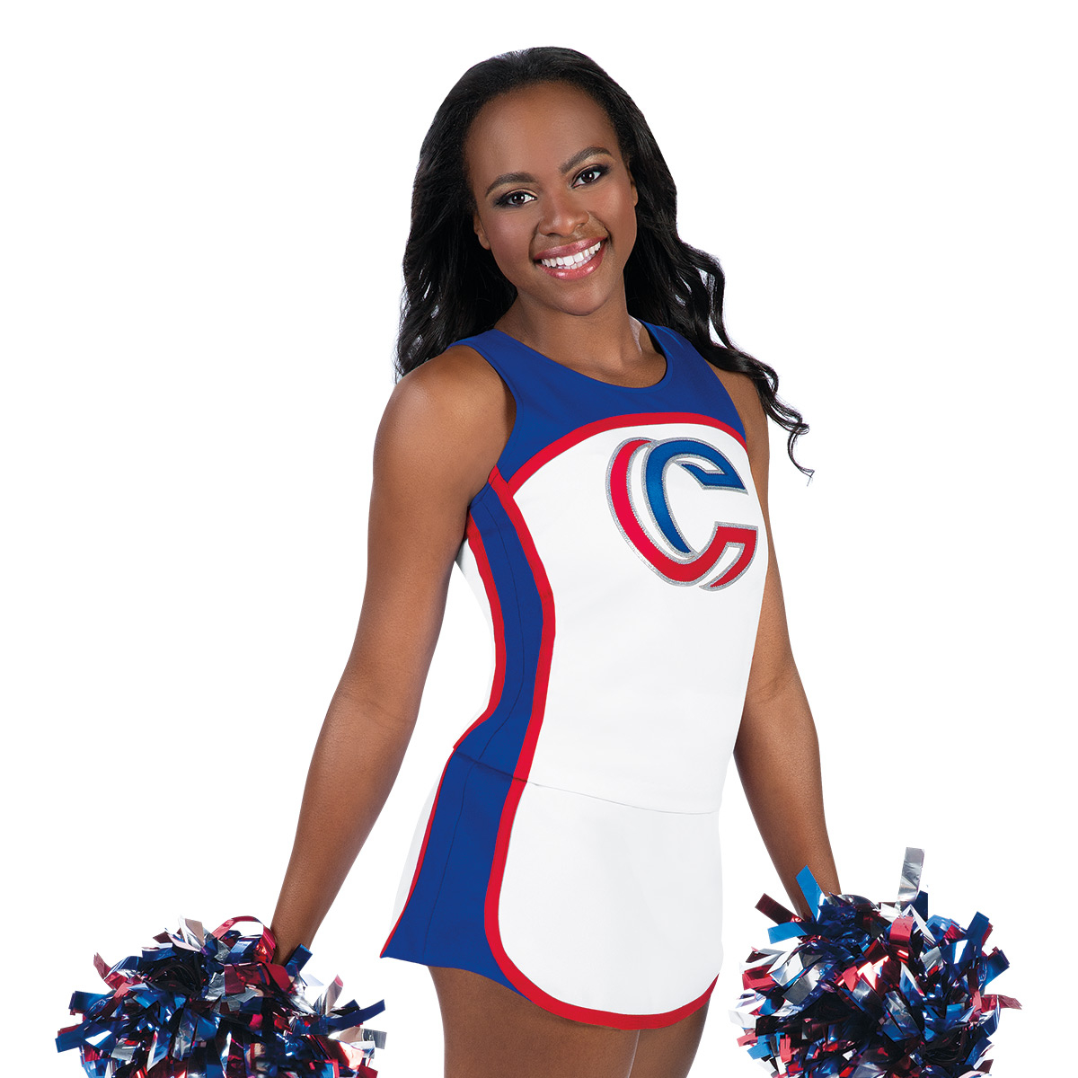 Classic Package - Level 8 (FCA 2022)