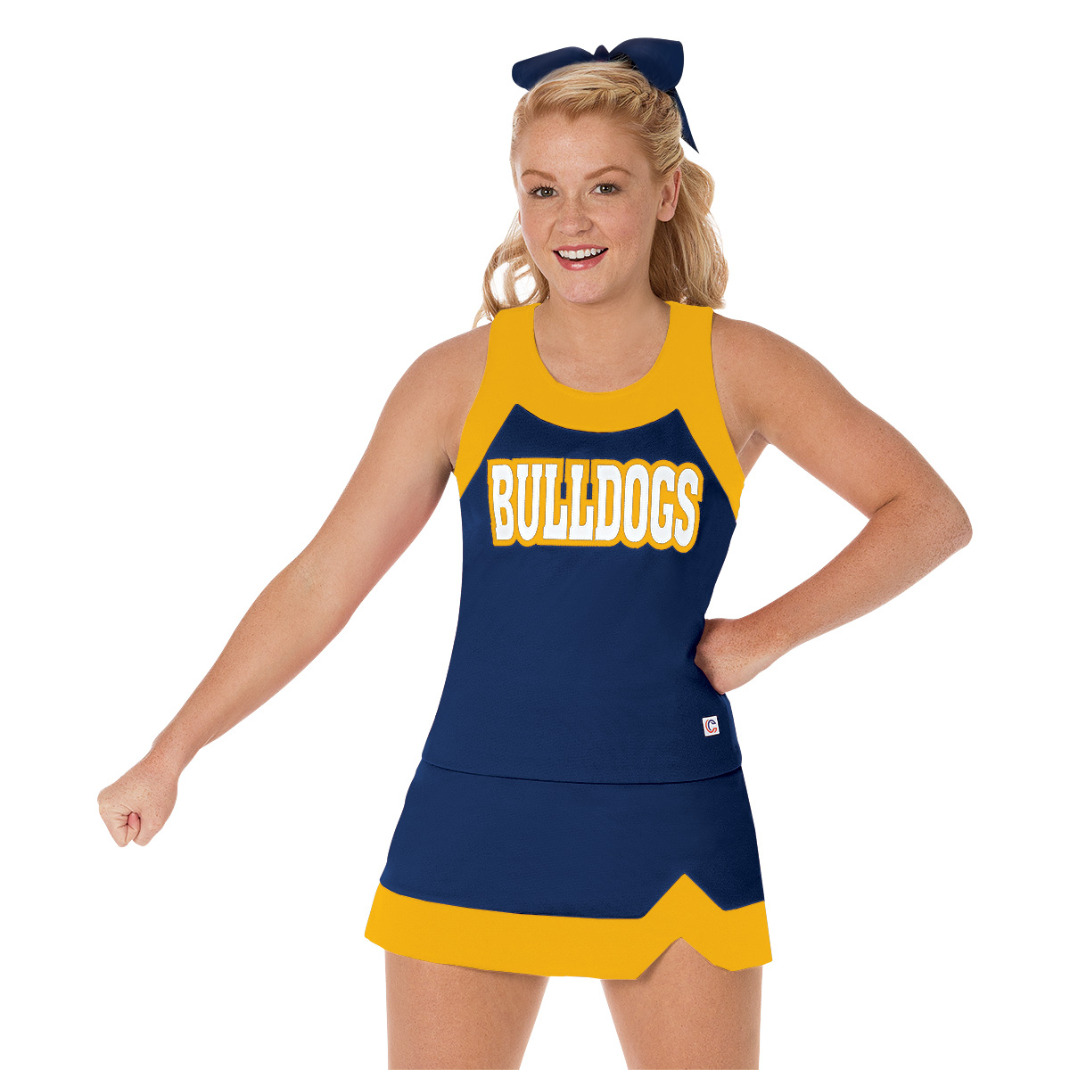 Classic Package - Level 3 (20B 2020)