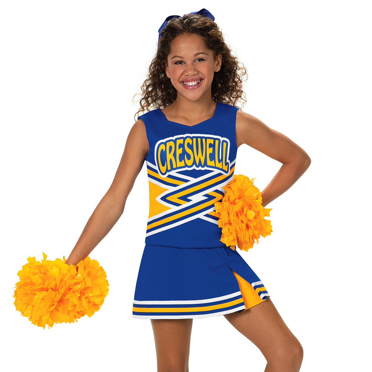 Classic Package - Level 5 (24A 2020)