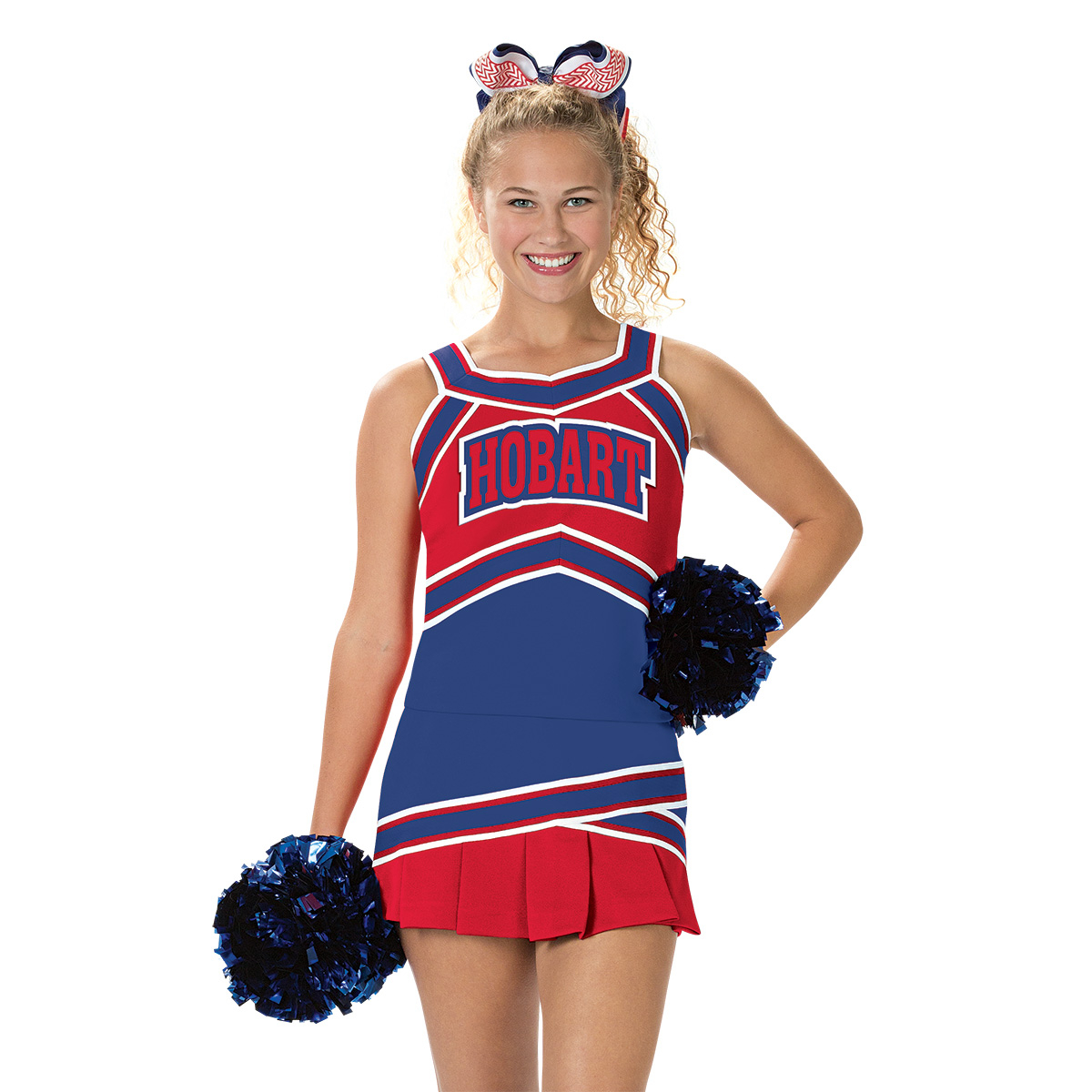 Classic Package - Level 5 (25B 2021)