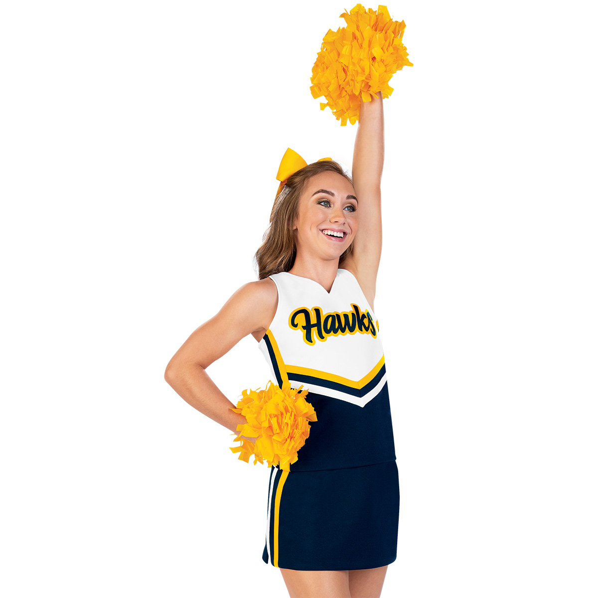 Classic Package - Level 5 (26A 2021)