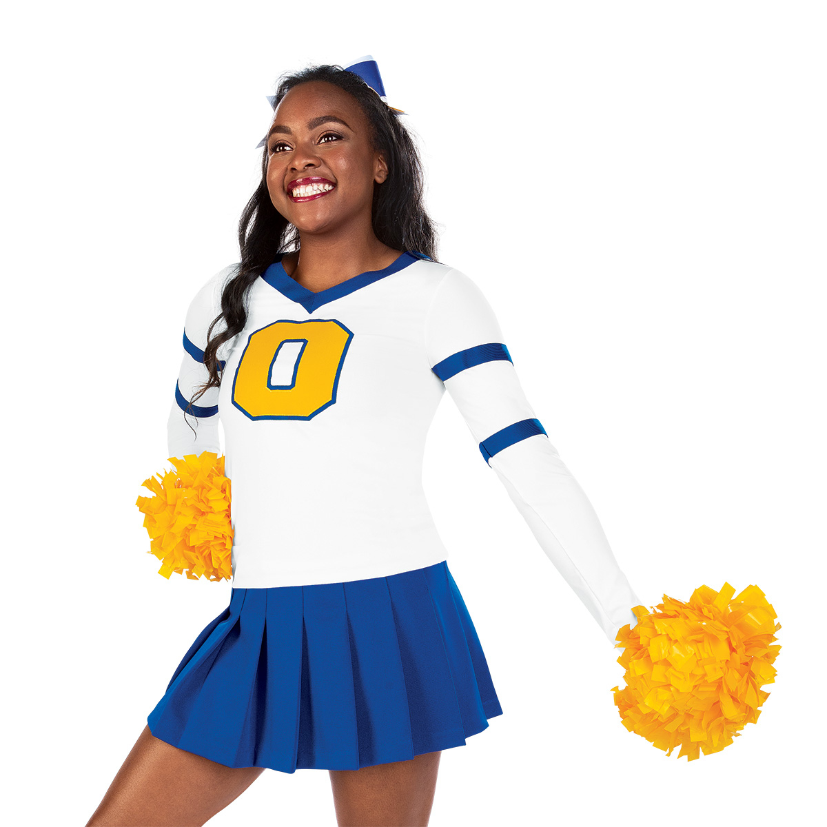 Classic Package - Level 5 (32C 2021)