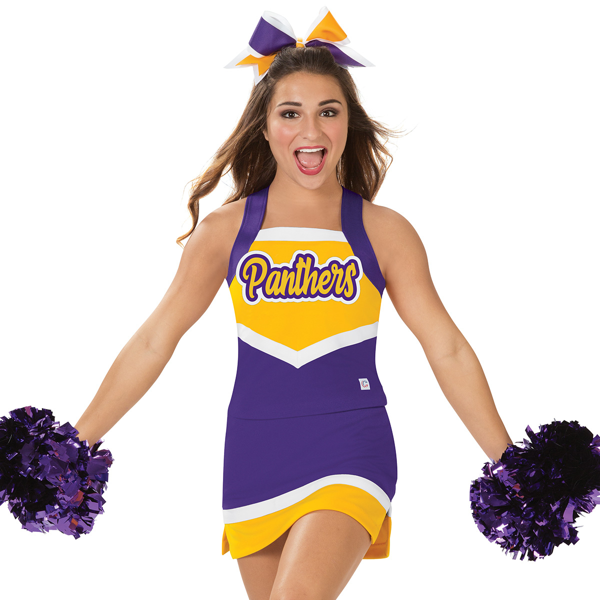 Classic Package - Level 6 (33B 2022)