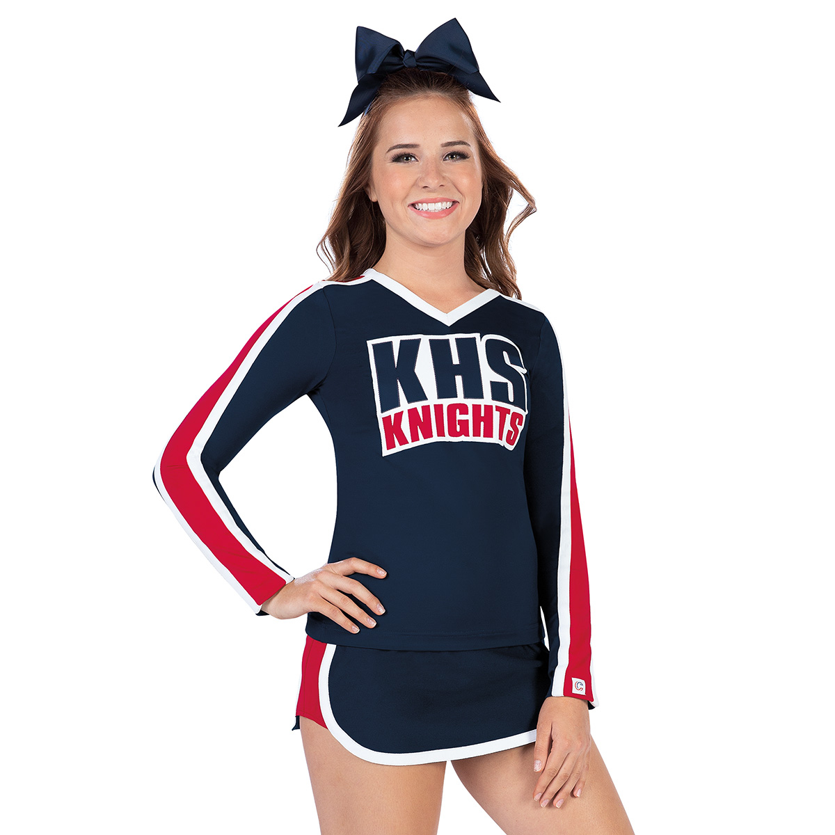 Classic Package - Level 7 (34A 2022)