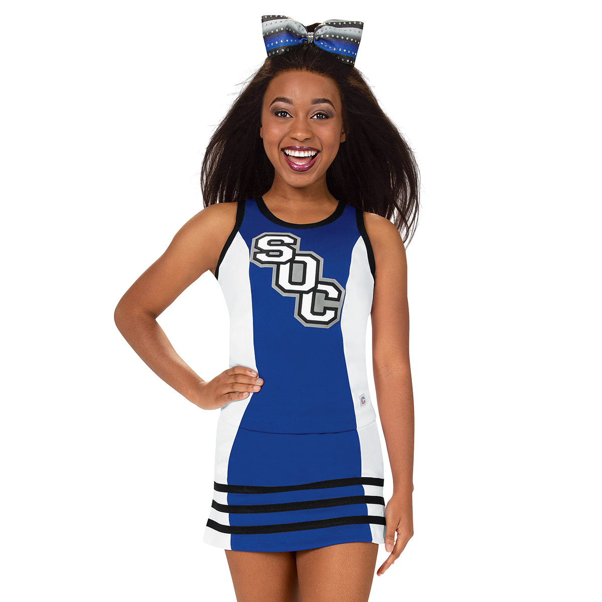 Classic Package - Level 7 (35C 2020)