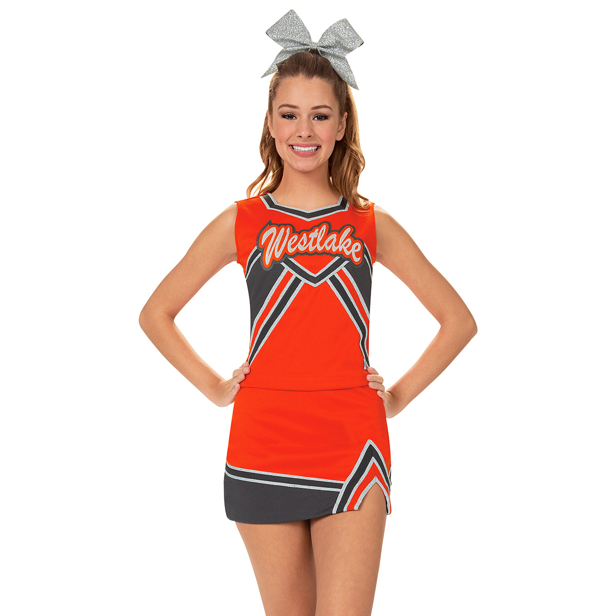 Classic Package - Level 7 (35D 2020)