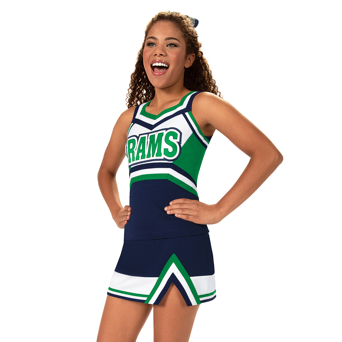 Classic Package - Level 9 (36A 2020)