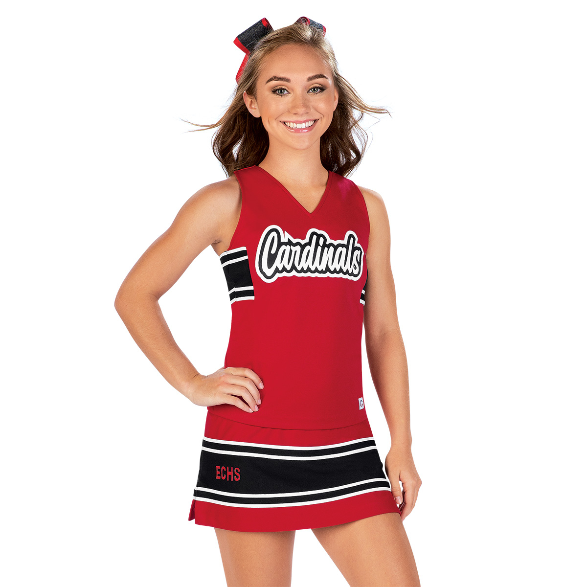 Classic Package - Level 8 (36A 2021)