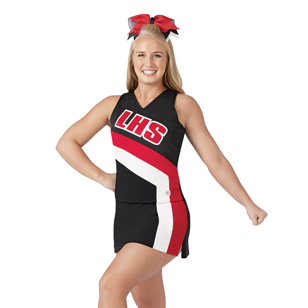 Classic Package - Level 2 (38B 2017)