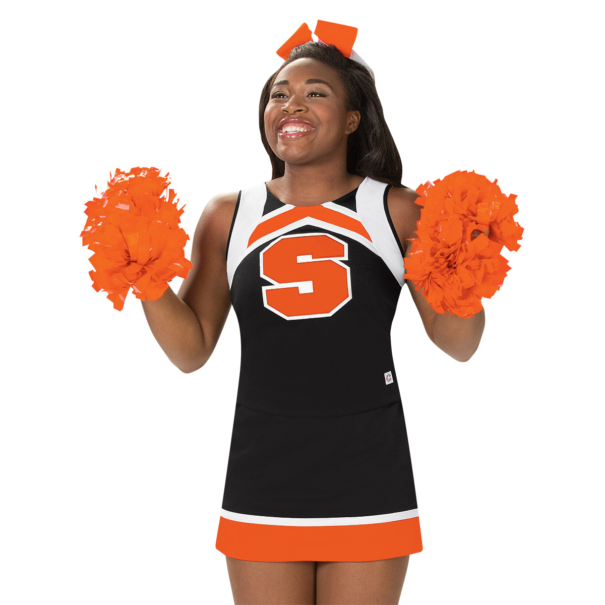 Classic Package - Level 9 (39D 2020)