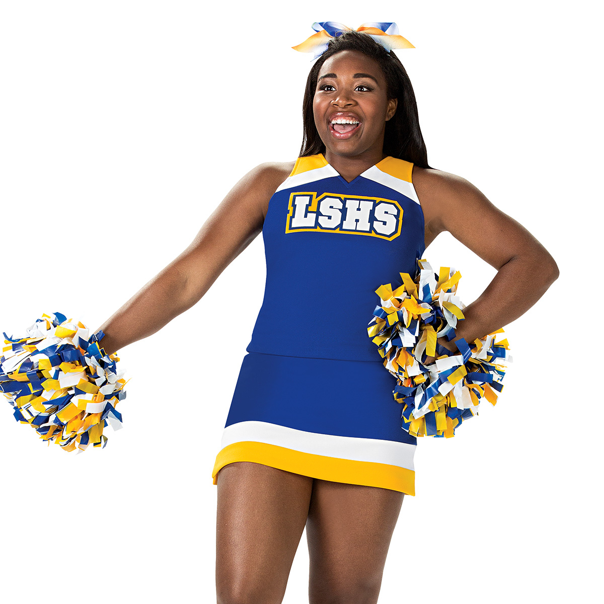 Classic Package - Level 1 (40B 2018)