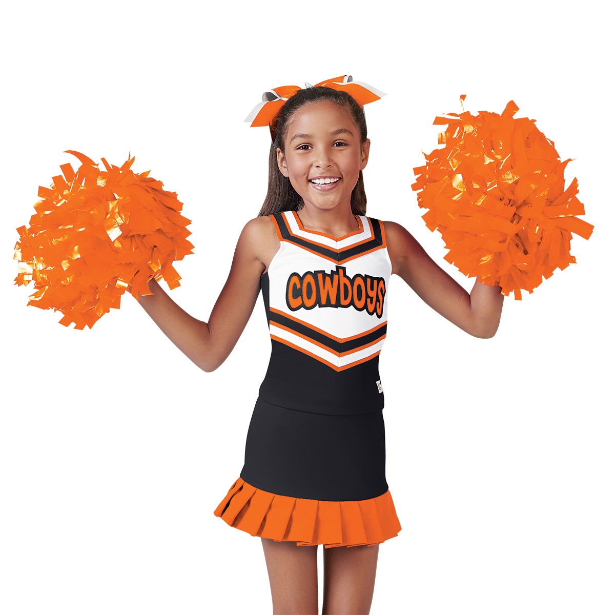 Classic Package - Level 2 (13C 2021)