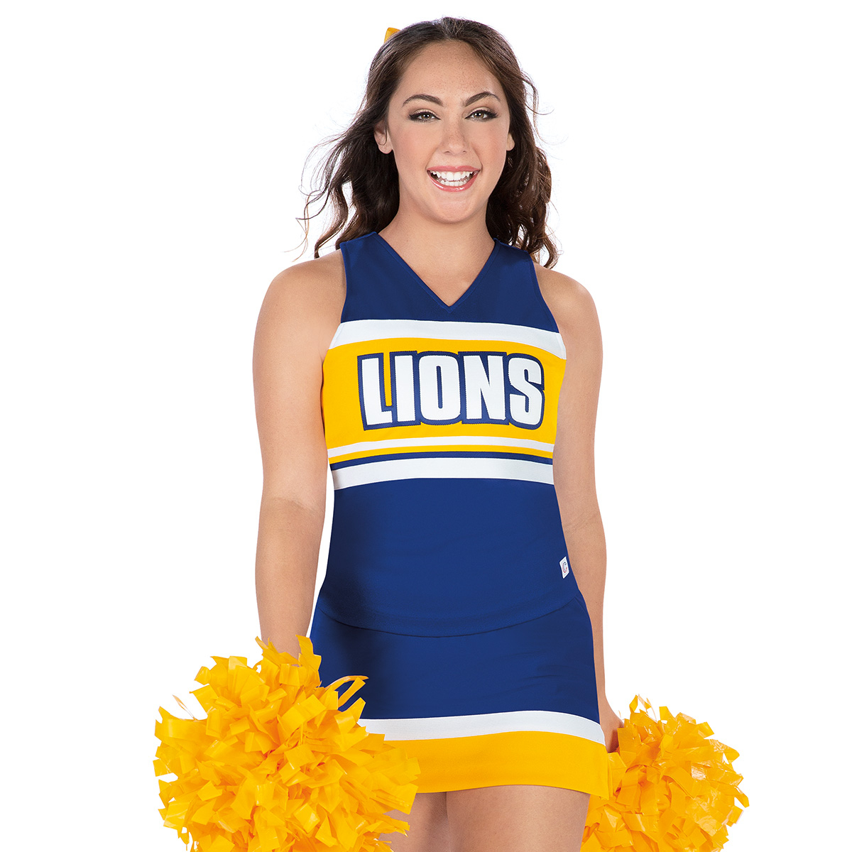 Classic Package - Level 2 (42 2022)