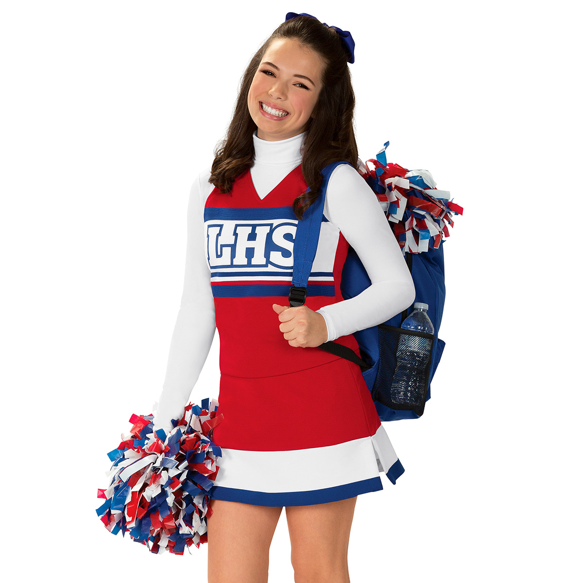 Classic Package - Level 3 (45 2020)