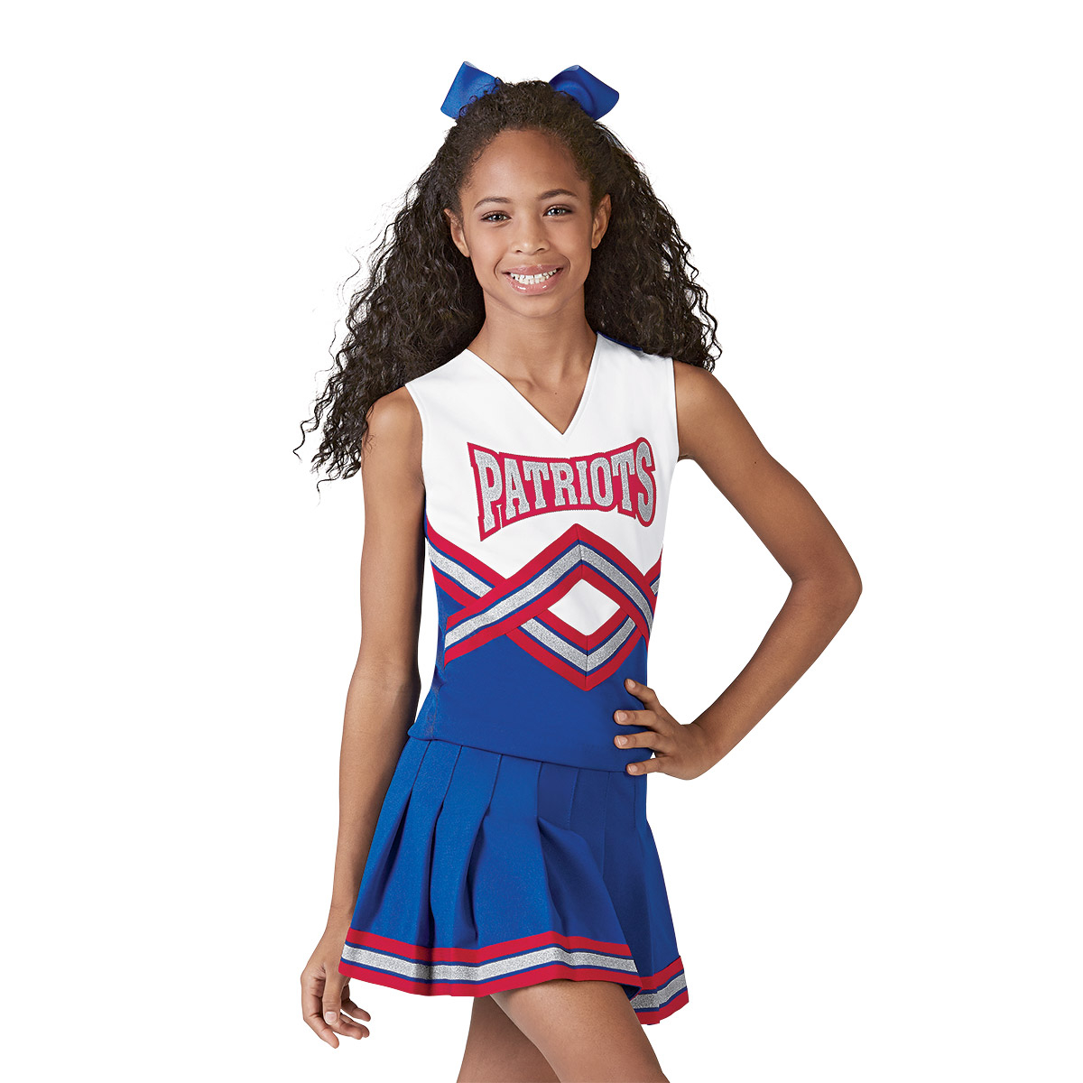 Classic Package - Level 4 (45C 2017)