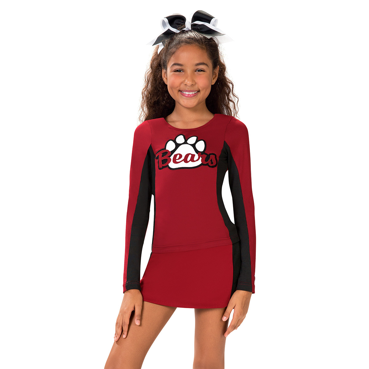 Classic Package - Level 3 (47C 2018)