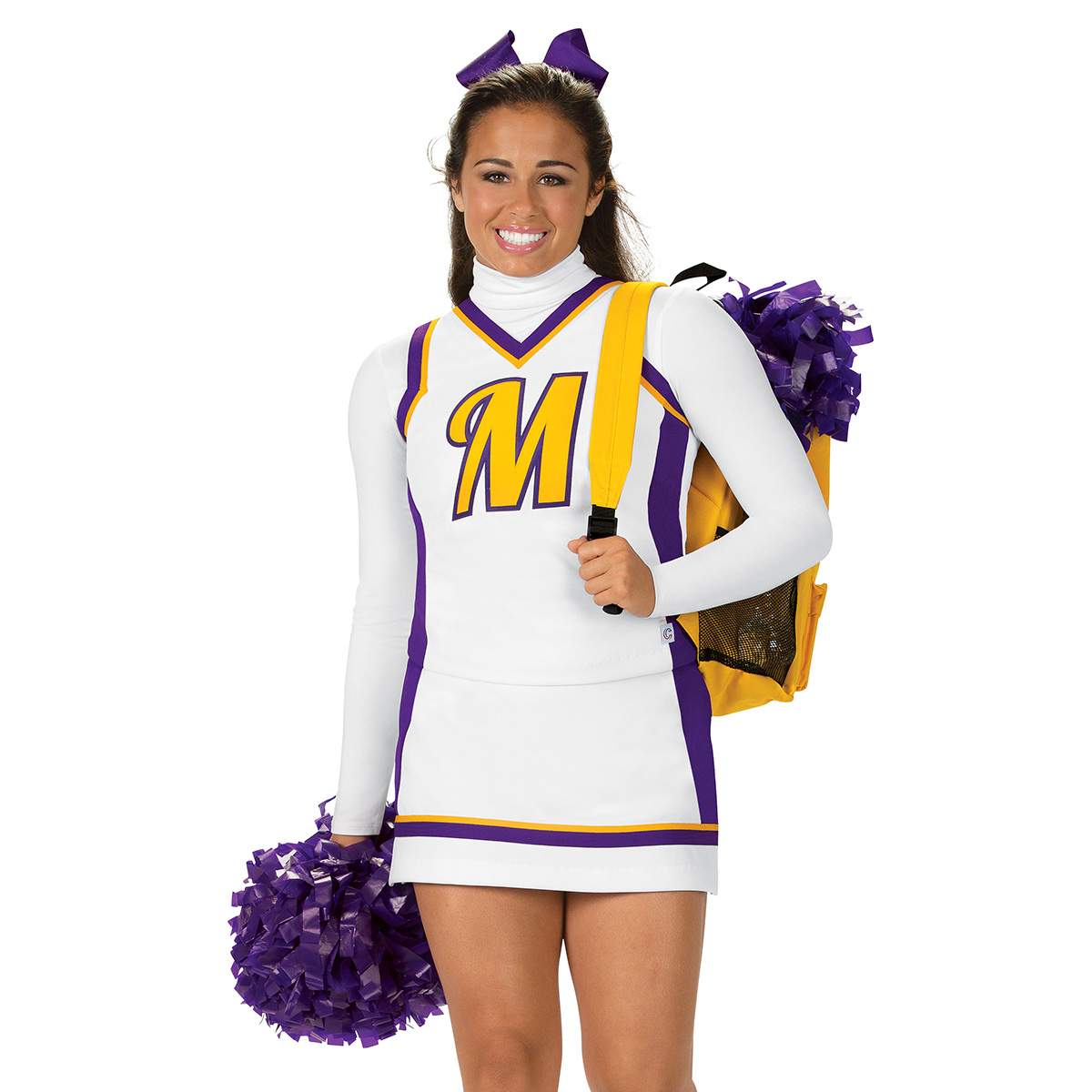 Classic Package - Level 5 (47 2020)