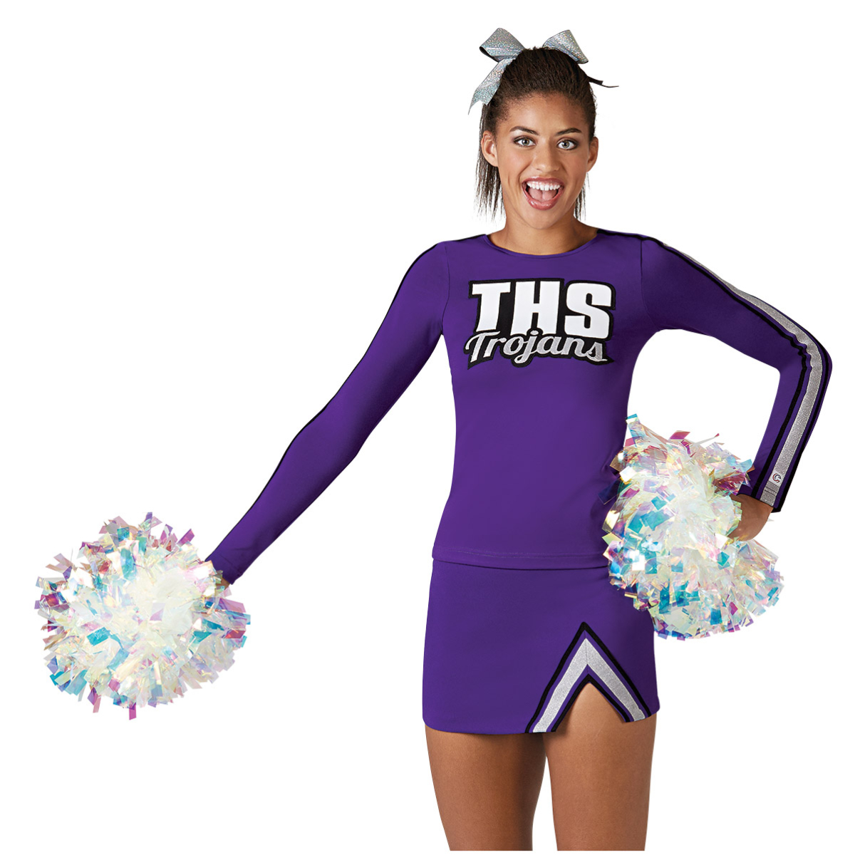 Classic Package - Level 3 (48B 2017)