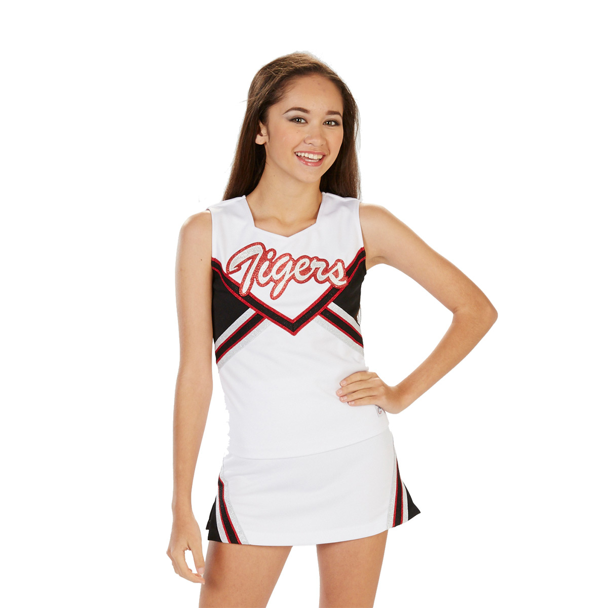 Classic Package - Level 3 (50A 2019)