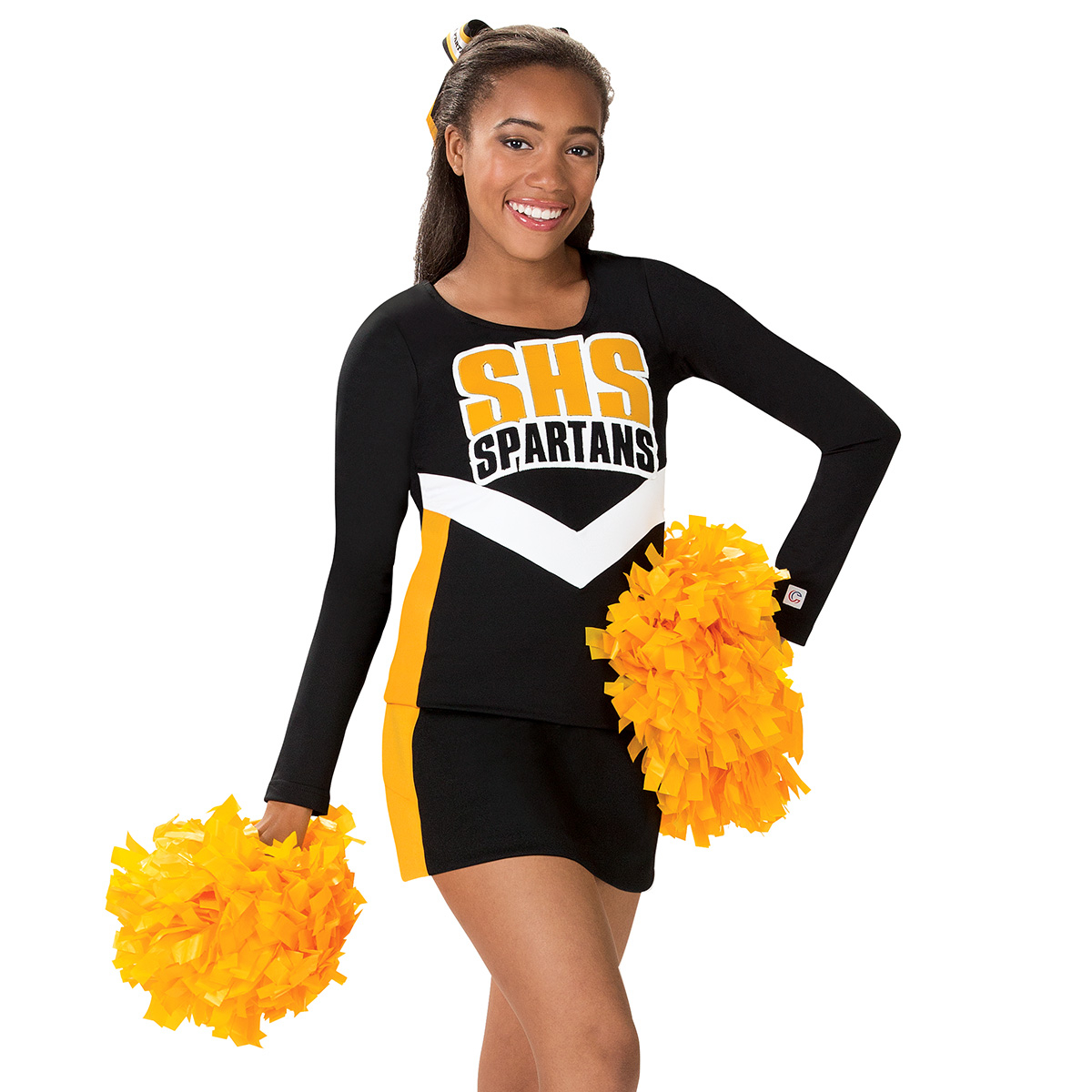 Classic Package - Level 4 (53C 2018)