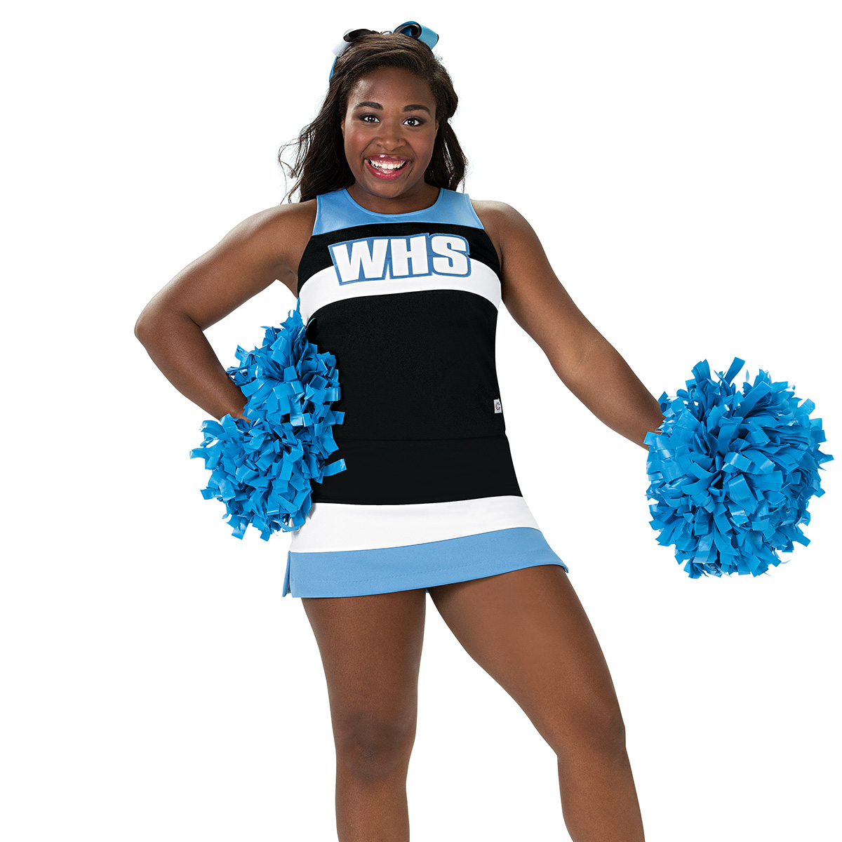 Classic Package - Level 5 (56A 2018)