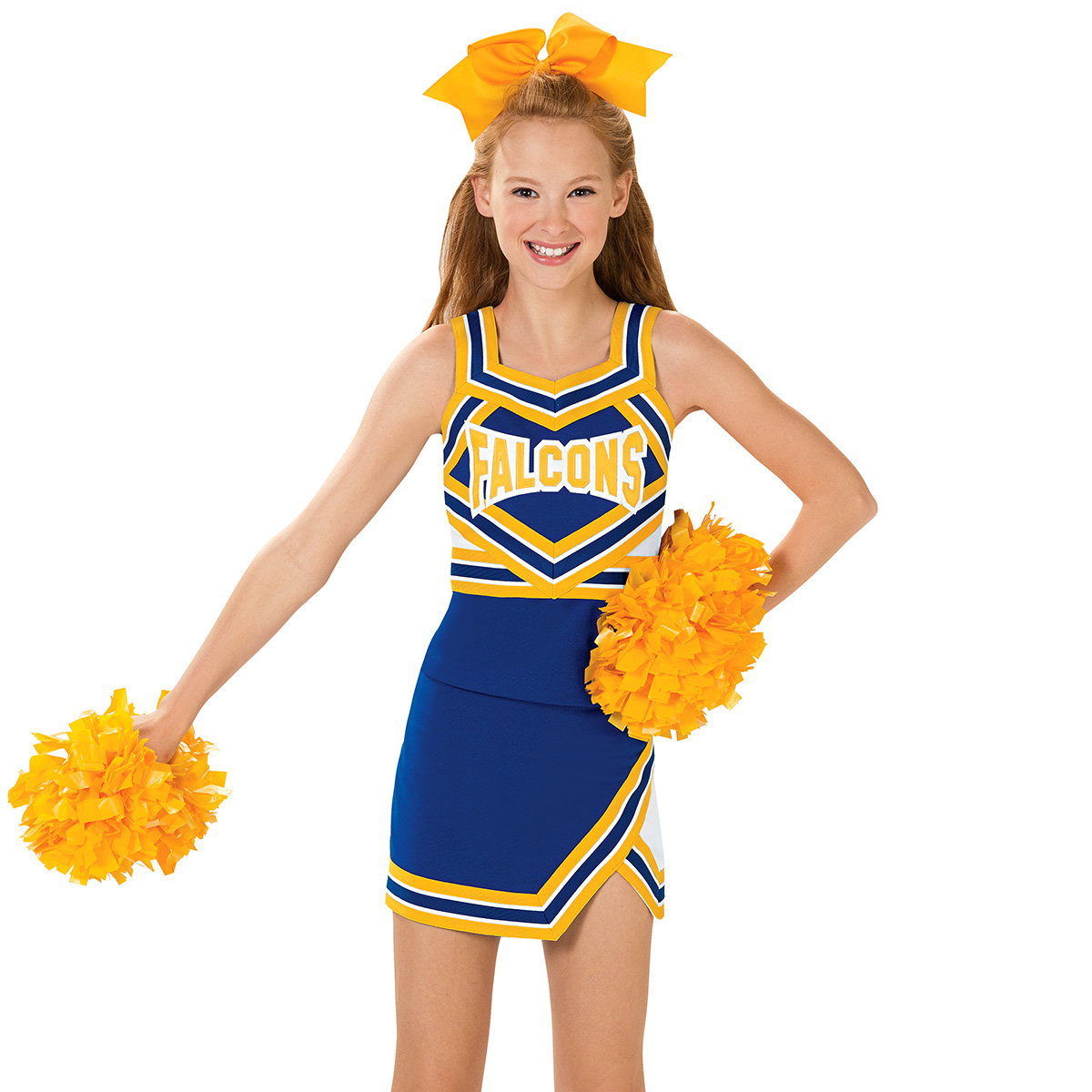 Classic Package - Level 5 (57D 2018)