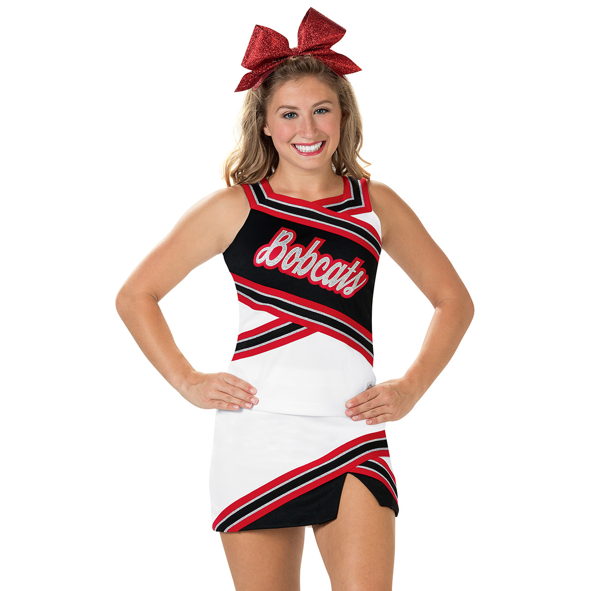 Classic Package - Level 5 (60A 2018)