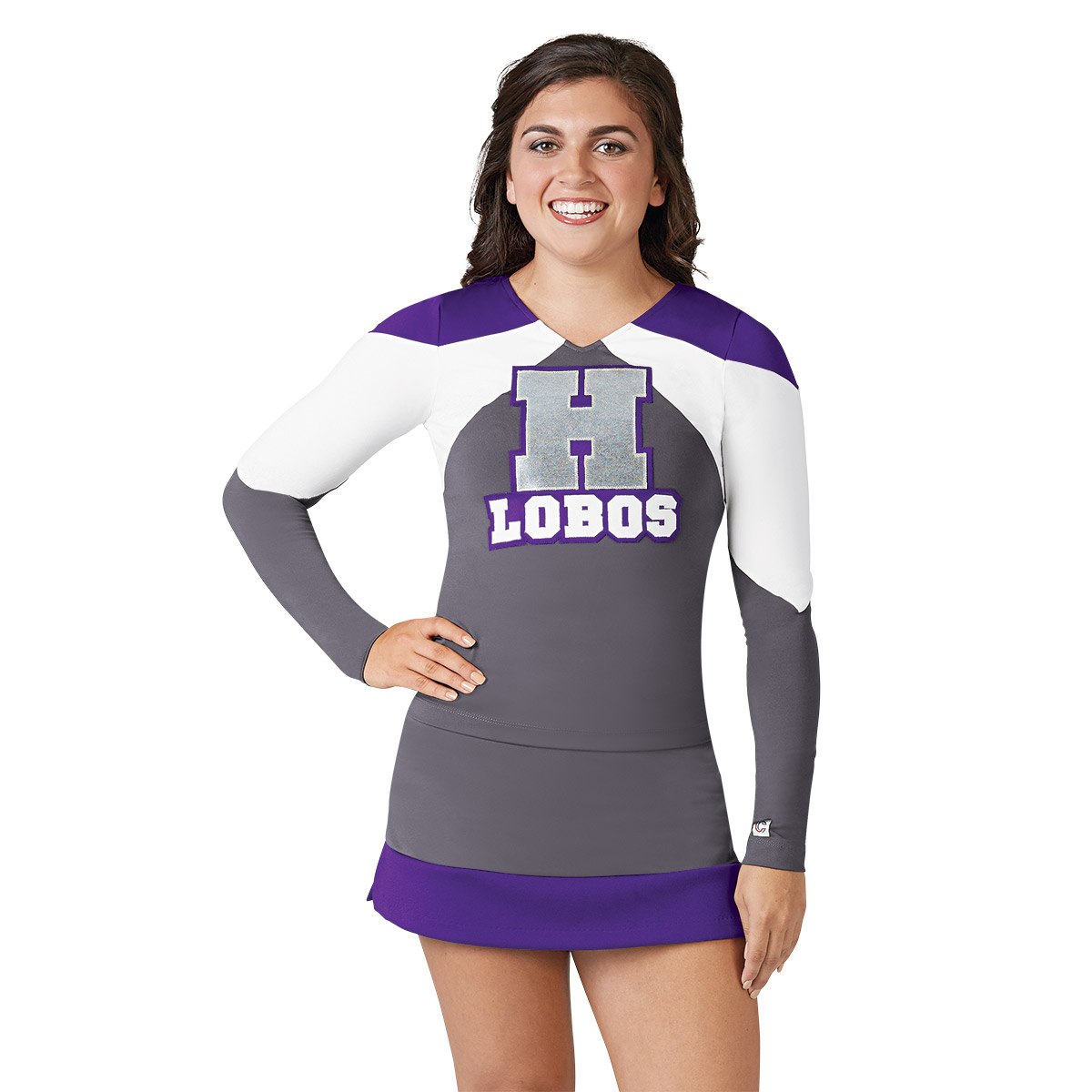 Classic Package - Level 5  (61C 2017)