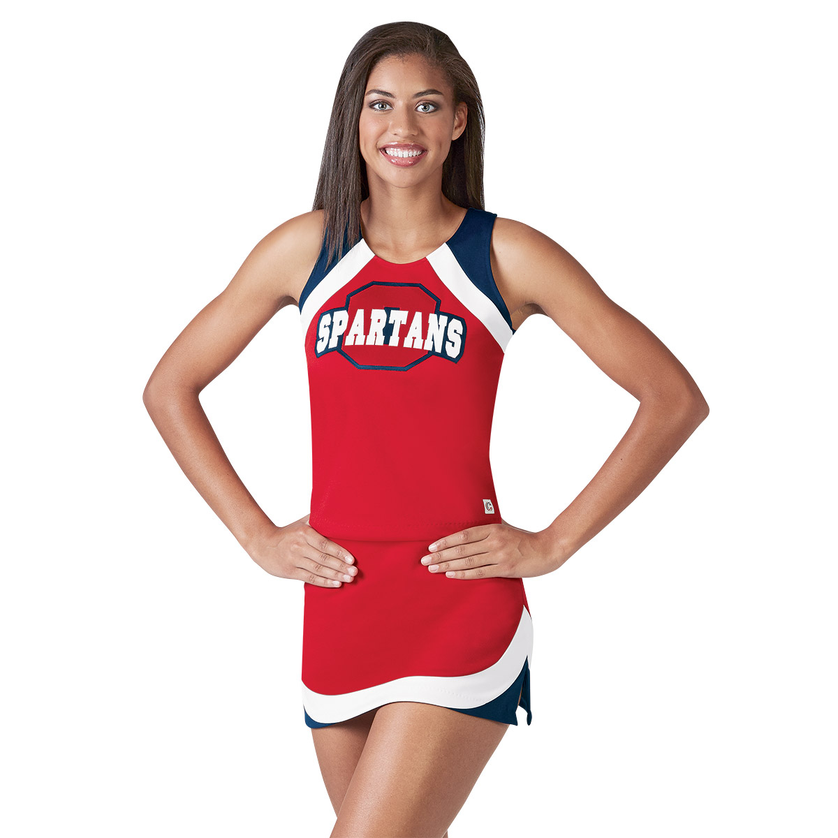 Classic Package - Level 5 (61D 2017)