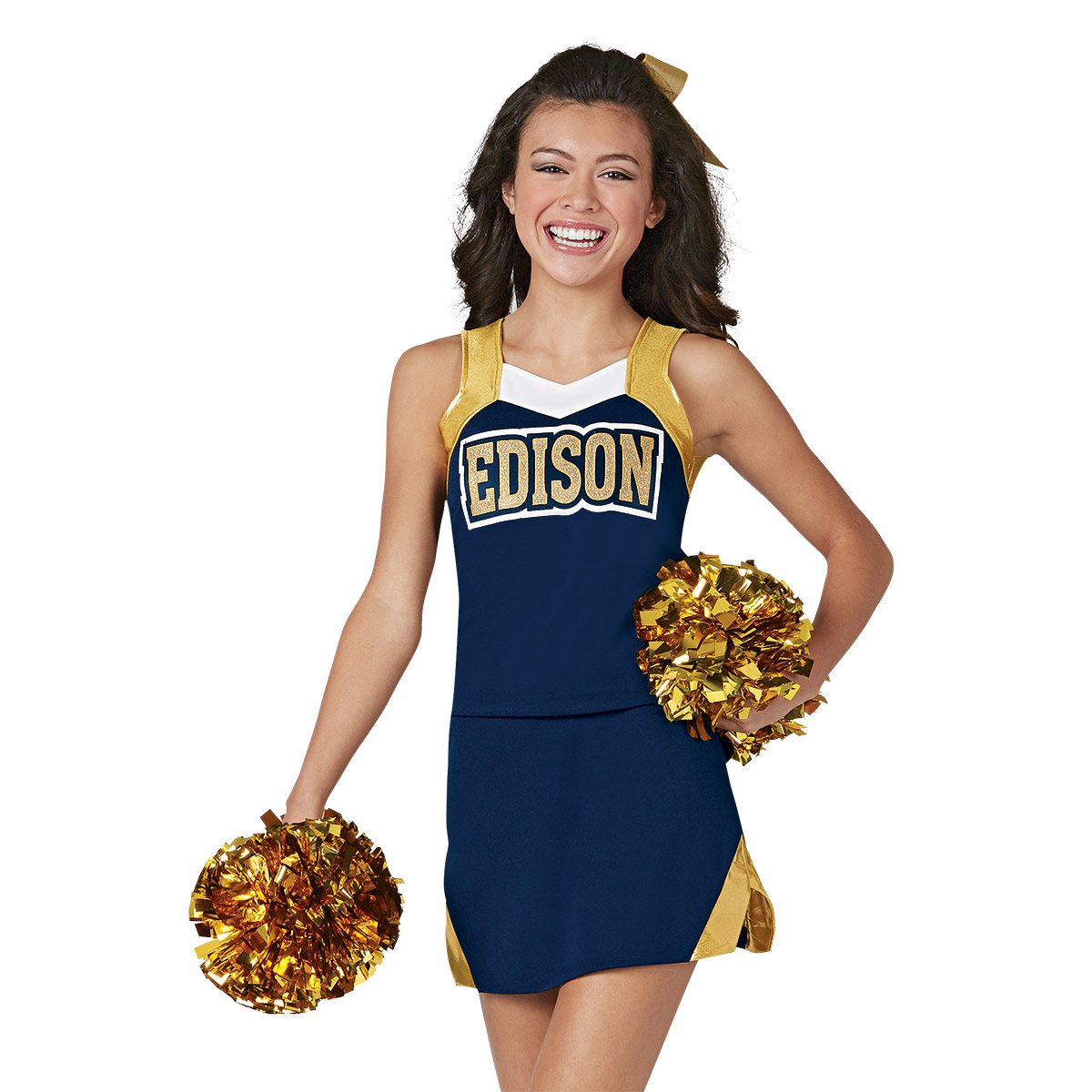 Classic Package - Level 6 (62A 2017)