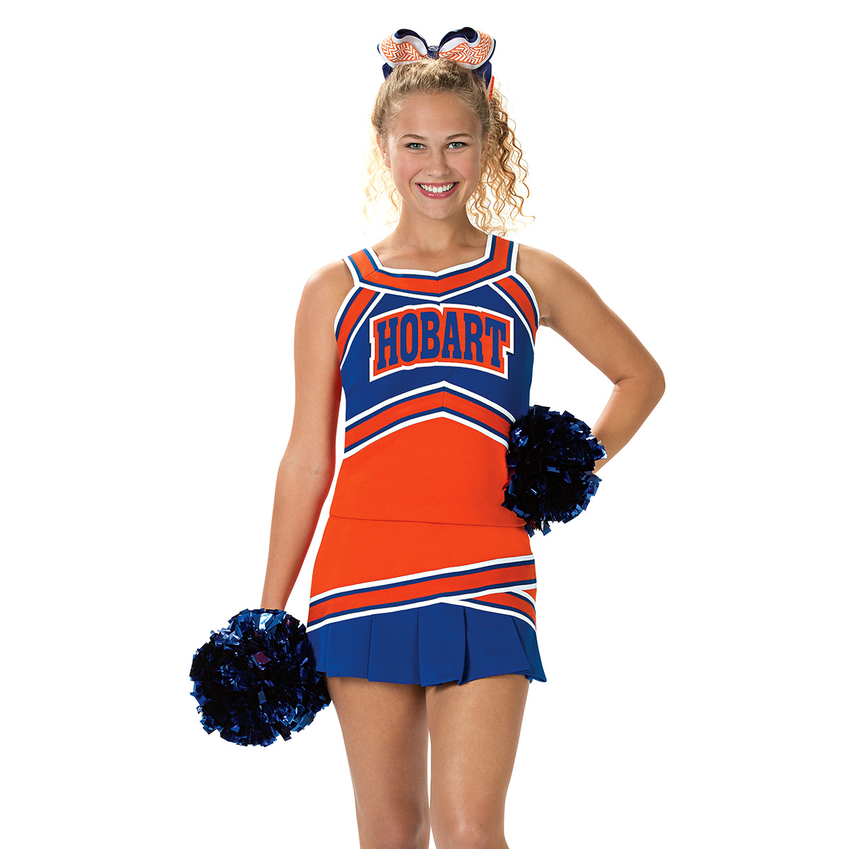 Classic Package - Level 5 (63C 2018)